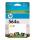 cb325wa 564xl yellow cartridge