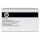 q5999a maintenance laserjet 4345 220v 4345x