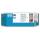 c5055a printhead cyan print cleaner information