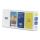 c5057a printhead yellow cleaner print name