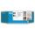 c5058a cartridge black information 400ml name