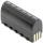 btry-ls34iab00-00 battery zebra pack ngis xs3478