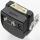 adp9000-100r mc9190-g adapter zebra module used
