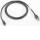 25-68596-01r cable zebra client communication type