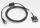 25-63852-01r cable zebra cradle type host