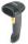 ls2208-sr20007r-ur zebra handheld ls2208 barcode information