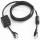 50-16002-042r cord zebra power slot cradles