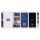 c4950a printhead technology print black cleaner