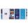 c4951a printhead technology print cyan cleaner