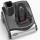 crd9000-1001sr zebra serial charging crdl slot