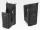sg-mc3021212-01r zebra scanner holster mc3000 name