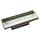 g32432-1m zebra printhead performance information they