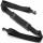 58-40000-007r strap zebra shoulder universalshoulder name