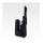 11-35035-01r holster zebra belt product code