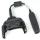 25-112560-01r power charge cable zebra only