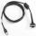 25-62166-01r cable zebra adapter module type