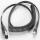 25-71918-01r cable zebra type vc5090 ls34xx
