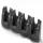 chs3000-4001cr zebra handheld slot chrg only