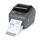 105934-037 zebra printhead direct thermal information