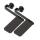 ar8177blk cable 750mm wide bracket product