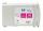 c5063a cartridge magenta information 400ml name