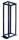 sya4k8rmi symmetra scalable 8kva product 4kva