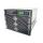 syh2k6rmi symmetra scalable 6kva 2kva product