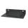ar7700 750mm stabilizer plate 600mm netshelter