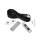 nbes0303 netbotz sensor door switch sensors