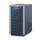 sya12k16i symmetra tower 16kva scalable 12kva