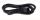 ap9879 power cord product name manufacturer