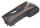 sg-mc9024242-01r mc90xxg zebra heated boot configuration