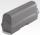 btry-wt40iab0h battery lithium zebra capacity extended