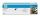 toner cartridge laserjet black cb390a