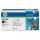 ce250x cartridge toner laserjet 504x yield