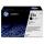ce255a laserjet cartridge enterprise original printer