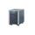 sya8k8i 8kva 415v tower scalable symmetra