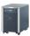sya4k8i symmetra power 4kva scalable 8kva