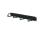 ar8425a cable horizontal netshelter organizer product