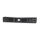 nbpd0150 rack sensor netbotz sensors product