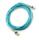 aj837a cable multi-mode type hewlett packard