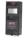 ap9520th temperature humidity sensor display manufacturer