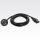 btry-mc55eab02-50 battery zebra mc55 btry 3600mah