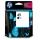 cartridge black 51645aa printers name