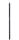 ap7557 rack basic power 60320 product