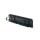 ar8427a cable product organizer type horizontal