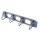 ar8428 cable horizontal netshelter organizer product