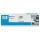 c8543x cartridge toner yield laserjet black