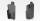 sg-mc7011110-02r zebra rigid holster name mc70