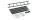 ar8165ablk ladder cable 30cm wide attachment